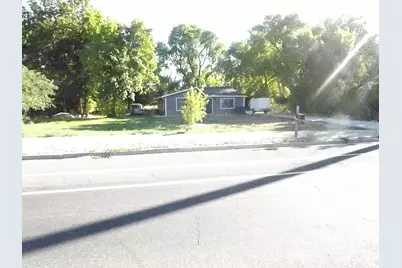 197 2nd St W, Ogden, UT 84404 - Photo 2