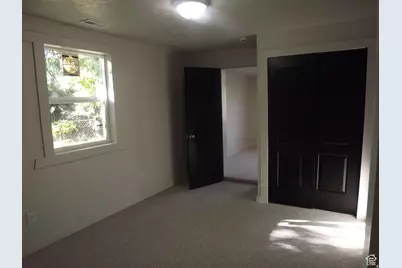 197 2nd St W, Ogden, UT 84404 - Photo 10