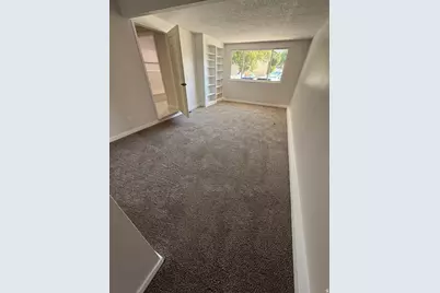 268 E 3100 N, North Ogden, UT 84414 - Photo 26