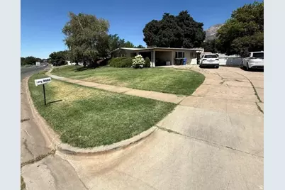 268 E 3100 N, North Ogden, UT 84414 - Photo 1