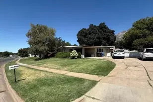 268 E 3100 N, North Ogden, UT 84414 - Photo 1