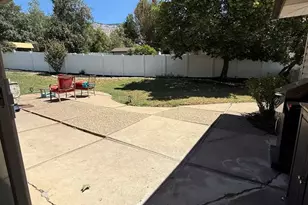 268 E 3100 N, North Ogden, UT 84414 - Photo 12