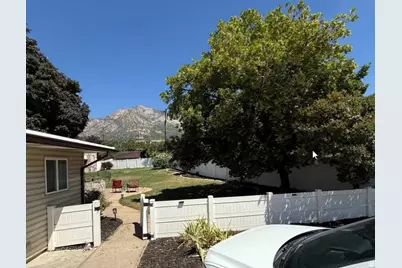 268 E 3100 N, North Ogden, UT 84414 - Photo 10