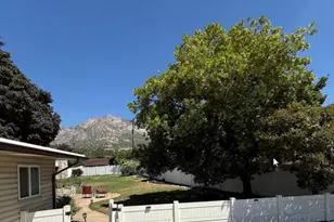 268 E 3100 N, North Ogden, UT 84414 - Photo 10