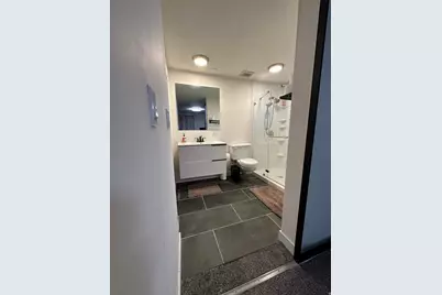 268 E 3100 N, North Ogden, UT 84414 - Photo 32