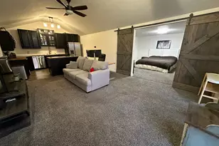 268 E 3100 N, North Ogden, UT 84414 - Photo 30