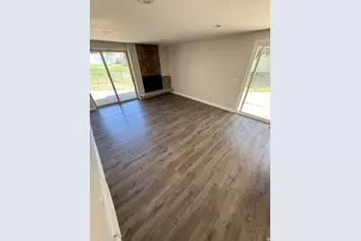 268 E 3100 N, North Ogden, UT 84414 - Photo 14