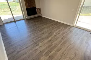 268 E 3100 N, North Ogden, UT 84414 - Photo 14