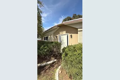 268 E 3100 N, North Ogden, UT 84414 - Photo 2