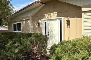 268 E 3100 N, North Ogden, UT 84414 - Photo 2