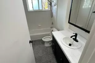 268 E 3100 N, North Ogden, UT 84414 - Photo 8