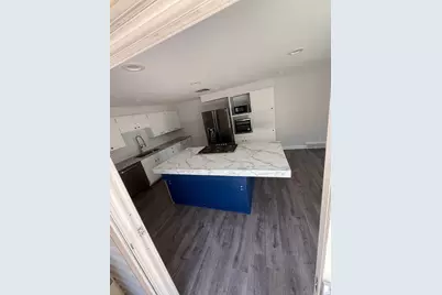 268 E 3100 N, North Ogden, UT 84414 - Photo 16