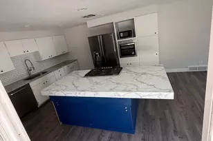 268 E 3100 N, North Ogden, UT 84414 - Photo 16