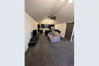 268 E 3100 N, North Ogden, UT 84414 - Photo 28