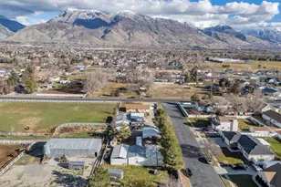 9505 N 6050 W, Highland, UT 84003 - Photo 20