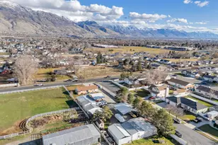 9505 N 6050 W, Highland, UT 84003 - Photo 22