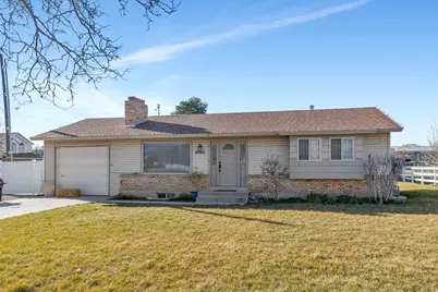 9505 N 6050 W, Highland, UT 84003 - Photo 6