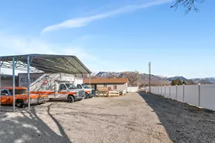 9505 N 6050 W, Highland, UT 84003 - Photo 12