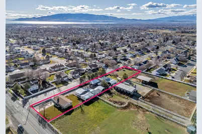 9505 N 6050 W, Highland, UT 84003 - Photo 2