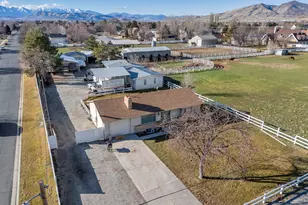9505 N 6050 W, Highland, UT 84003 - Photo 16