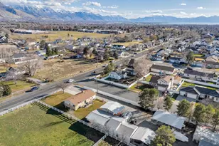 9505 N 6050 W, Highland, UT 84003 - Photo 24