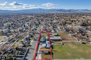 9505 N 6050 W, Highland, UT 84003 - Photo 1