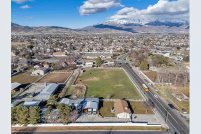 9505 N 6050 W, Highland, UT 84003 - Photo 18