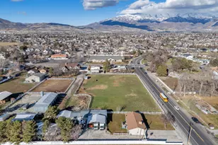 9505 N 6050 W, Highland, UT 84003 - Photo 18