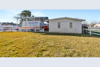 9505 N 6050 W, Highland, UT 84003 - Photo 8