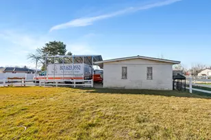 9505 N 6050 W, Highland, UT 84003 - Photo 8