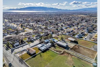 9505 N 6050 W, Highland, UT 84003 - Photo 26