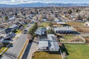 9505 N 6050 W, Highland, UT 84003 - Photo 28