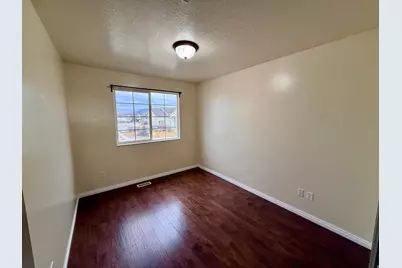 4101 W 4600 S, Roy, UT 84067 - Photo 14