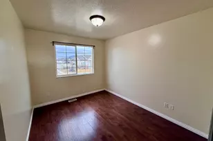 4101 W 4600 S, Roy, UT 84067 - Photo 14