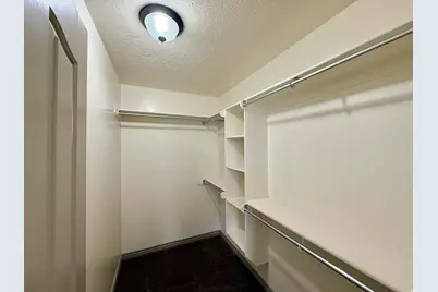 4101 W 4600 S, Roy, UT 84067 - Photo 22