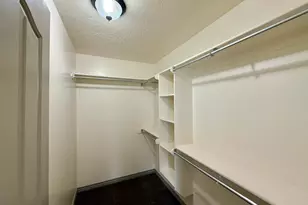 4101 W 4600 S, Roy, UT 84067 - Photo 22