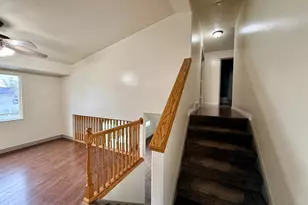 4101 W 4600 S, Roy, UT 84067 - Photo 12