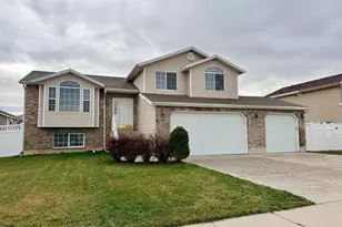 4101 W 4600 S, Roy, UT 84067 - Photo 1