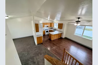 4101 W 4600 S, Roy, UT 84067 - Photo 24