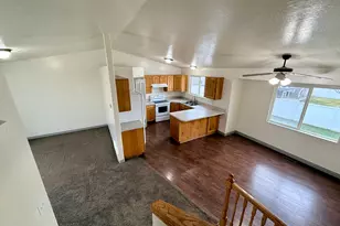 4101 W 4600 S, Roy, UT 84067 - Photo 24