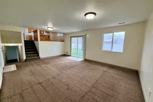 4101 W 4600 S, Roy, UT 84067 - Photo 26