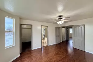 4101 W 4600 S, Roy, UT 84067 - Photo 20