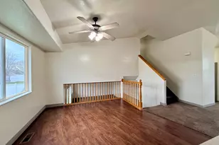 4101 W 4600 S, Roy, UT 84067 - Photo 10