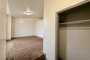 4101 W 4600 S, Roy, UT 84067 - Photo 4