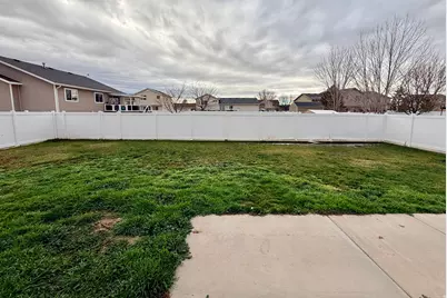 4101 W 4600 S, Roy, UT 84067 - Photo 28