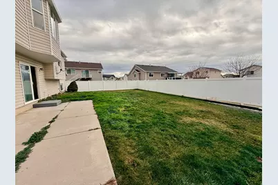 4101 W 4600 S, Roy, UT 84067 - Photo 32