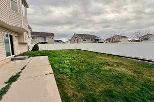 4101 W 4600 S, Roy, UT 84067 - Photo 32