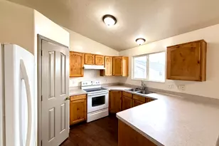 4101 W 4600 S, Roy, UT 84067 - Photo 8