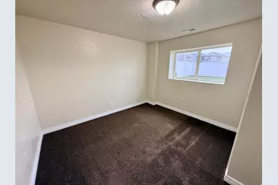 4101 W 4600 S, Roy, UT 84067 - Photo 36