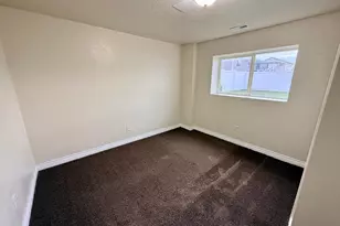 4101 W 4600 S, Roy, UT 84067 - Photo 36